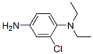 68155-76-0 structure