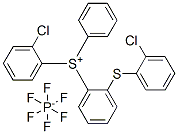68156-09-2 structure