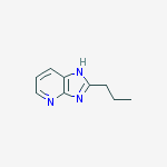 68175-09-7 structure
