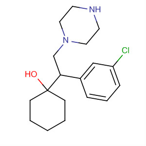 681803-09-8 structure
