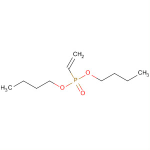 682-76-8 structure