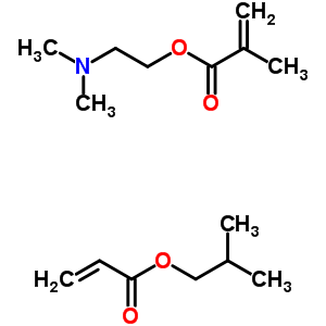 68227-09-8 structure