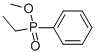 6829-76-1 structure