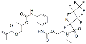 68298-76-0 structure