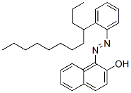68310-09-8 structure
