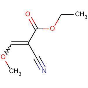 68350-76-5 structure