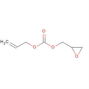 68404-09-1 structure