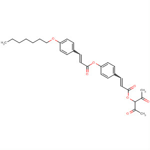 684283-76-9 structure