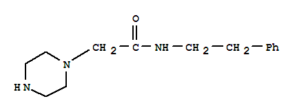 685892-09-5 structure