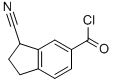 68634-09-3 structure