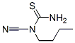 68695-76-1 structure