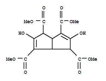 68703-09-3 structure