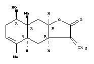 68852-09-5 structure