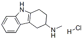 68906-09-2 structure