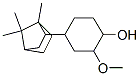 68922-09-8 structure