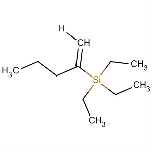 68928-09-6 structure