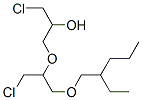 68938-76-1 structure