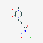 69000-76-6 structure