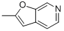 69022-76-0 structure