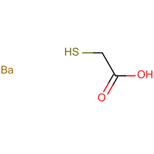 69128-09-2 structure