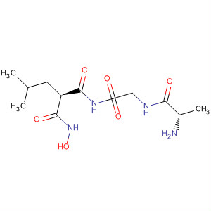 691390-09-7 structure