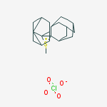 69143-09-5 structure