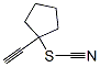 69166-09-2 structure
