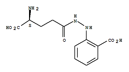 69168-09-8 structure