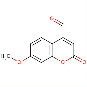 69168-76-9 structure