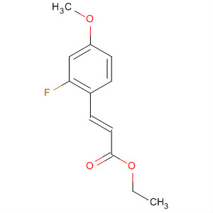 691904-76-4 structure