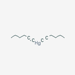 69261-09-2 structure