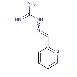 6928-09-2 structure
