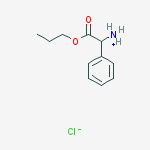69357-09-1 structure