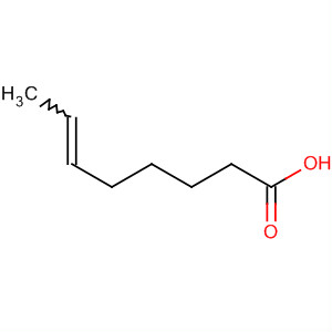 69362-76-1 structure