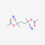 6941-76-0 structure