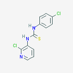 69437-76-9 structure