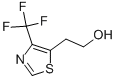 69439-09-4 structure