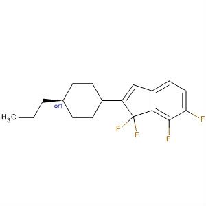 694510-09-3 structure