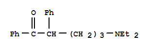 69494-09-3 structure