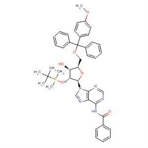 69504-09-2 structure