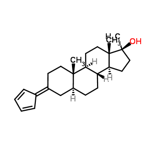 6952-09-6 structure