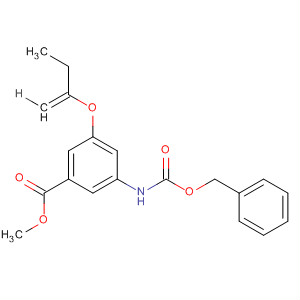 695216-09-2 structure