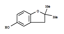 6956-76-9 structure