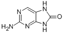 6957-76-2 structure
