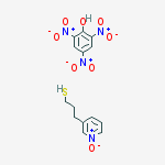 69603-76-5 structure