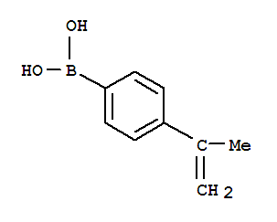 6962-76-1 structure