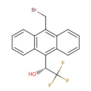 69632-09-3 structure