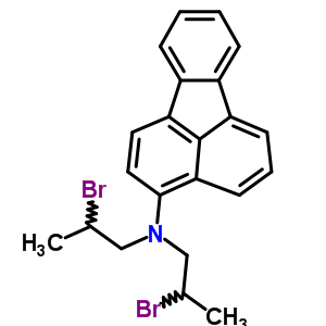 6967-09-5 structure