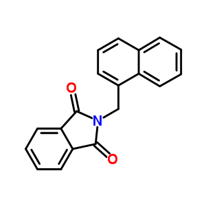 6968-09-8 structure
