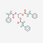 6971-76-2 structure